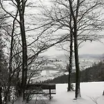 Fraenkische Linie - Radspitz-ferienwohnungen Daire