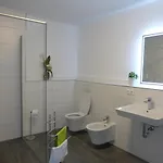 Fraenkische Linie - Radspitz-ferienwohnungen * Marktrodach