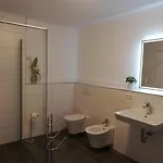 Fraenkische Linie - Radspitz-ferienwohnungen Daire Marktrodach
