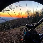 Fraenkische Linie - Radspitz-ferienwohnungen Daire *