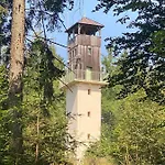 Fraenkische Linie - Radspitz-ferienwohnungen Marktrodach
